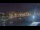Webcam in Cambrils, 8.5 mi away