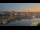 Webcam in Cambrils, 43.5 km