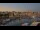 Webcam in Cambrils, 2.9 mi away