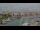 Webcam in Cambrils, 70.8 km entfernt