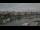 Webcam in Cambrils, 53.3 km entfernt