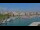 Webcam in Cambrils, 71 km