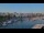 Webcam in Cambrils, 71 km