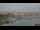 Webcam in Cambrils, 6.5 mi away