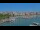 Webcam in Cambrils, 6.3 km