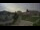 Webcam in Cambrils, 71 km entfernt