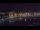 Webcam in Cambrils, 71 km