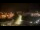 Webcam in Cambrils, 17 km entfernt