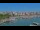 Webcam in Cambrils, 6.3 km
