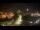 Webcam in Cambrils, 6.2 km entfernt