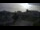 Webcam in Cambrils, 31.1 km entfernt