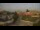 Webcam in Cambrils, 40.5 km entfernt