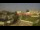Webcam in Cambrils, 6.3 km entfernt