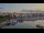 Webcam in Cambrils, 71 km