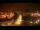Webcam in Cambrils, 27.3 mi away