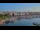 Webcam in Cambrils, 7.6 km entfernt