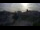 Webcam in Cambrils, 32.3 mi away