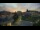 Webcam in Cambrils, 8.5 mi away