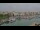 Webcam in Cambrils, 2.4 mi away