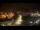 Webcam in Cambrils, 11.2 mi away