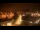 Webcam in Cambrils, 6.8 mi away