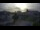 Webcam in Cambrils, 2.9 mi away
