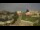 Webcam in Cambrils, 16.2 mi away