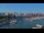 Webcam in Cambrils, 71 km entfernt