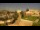 Webcam in Cambrils, 6.3 km