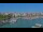 Webcam in Cambrils, 40.5 km entfernt