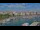 Webcam in Cambrils, 8.5 mi away