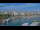 Webcam in Cambrils, 21.9 km