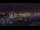 Webcam in Cambrils, 2.4 mi away