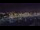 Webcam in Cambrils, 11.2 mi away