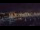 Webcam in Cambrils, 27.4 mi away
