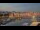 Webcam in Cambrils, 2.9 mi away