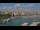 Webcam in Cambrils, 6.2 km entfernt