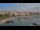 Webcam in Cambrils, 6.3 km entfernt