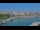 Webcam in Cambrils, 17 km