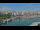 Webcam in Cambrils, 17 km