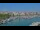 Webcam in Cambrils, 29.2 km