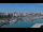 Webcam in Cambrils, 16.8 km