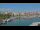 Webcam in Cambrils, 31.1 km
