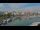 Webcam in Cambrils, 41.8 km