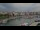 Webcam in Cambrils, 29.2 km entfernt