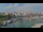 Webcam in Cambrils, 41.8 km