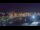 Webcam in Cambrils, 11.3 mi away