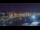Webcam in Cambrils, 53 km