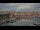 Webcam in Cambrils, 6.3 km
