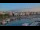 Webcam in Cambrils, 6.3 km entfernt